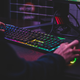 Laptops and Desktops for Entry Level PC Gamers | Up to 29% off | Amazon